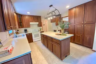 52814 New London Eastern Rd, New London, OH 44851 - Photo 15