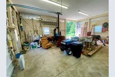 52814 New London Eastern Road, New London, OH 44851 - Photo 47