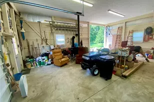 52814 New London Eastern Rd, New London, OH 44851 - Photo 47