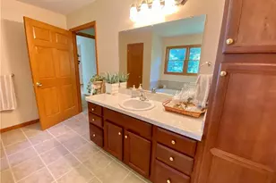 52814 New London Eastern Rd, New London, OH 44851 - Photo 27