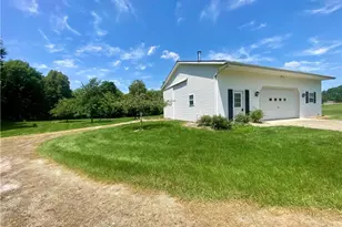 52814 New London Eastern Rd, New London, OH 44851 - Photo 7