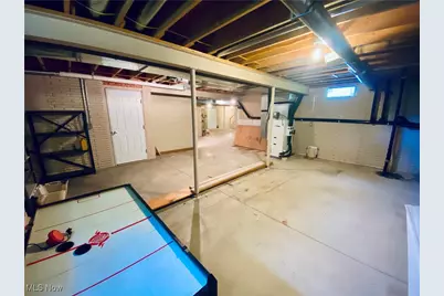 52814 New London Eastern Road, New London, OH 44851 - Photo 43