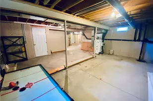 52814 New London Eastern Rd, New London, OH 44851 - Photo 43