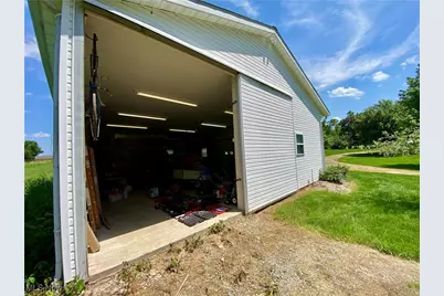 52814 New London Eastern Road, New London, OH 44851 - Photo 47