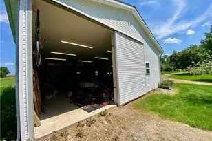 52814 New London Eastern Rd, New London, OH 44851 - Photo 47