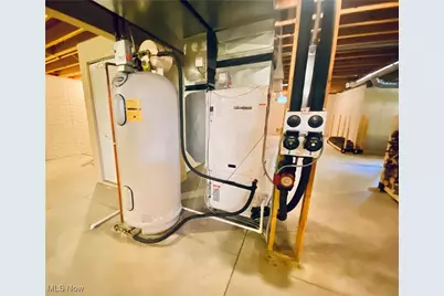 52814 New London Eastern Road, New London, OH 44851 - Photo 39