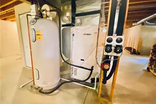 52814 New London Eastern Rd, New London, OH 44851 - Photo 39