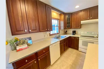 52814 New London Eastern Road, New London, OH 44851 - Photo 17