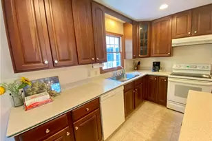 52814 New London Eastern Rd, New London, OH 44851 - Photo 17