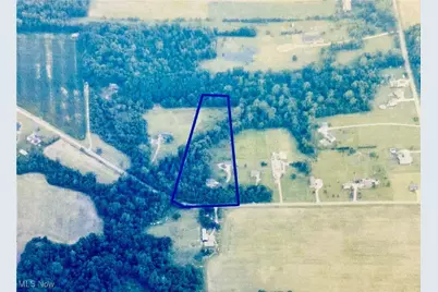 52814 New London Eastern Road, New London, OH 44851 - Photo 49