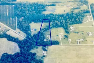 52814 New London Eastern Rd, New London, OH 44851 - Photo 49