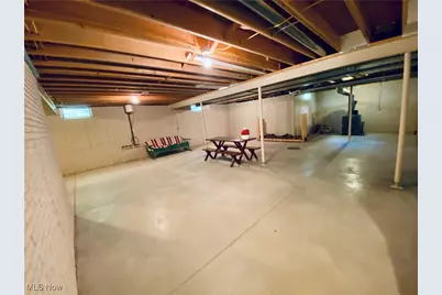 52814 New London Eastern Road, New London, OH 44851 - Photo 37