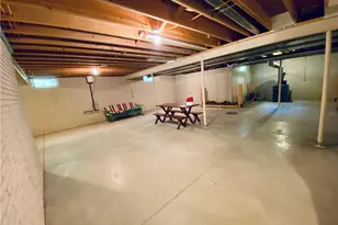 52814 New London Eastern Rd, New London, OH 44851 - Photo 37