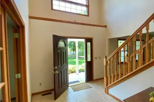 52814 New London Eastern Rd, New London, OH 44851 - Photo 9