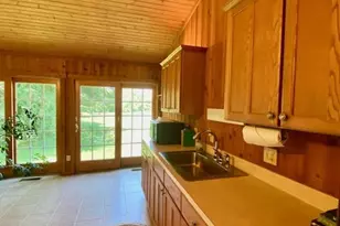 52814 New London Eastern Rd, New London, OH 44851 - Photo 21