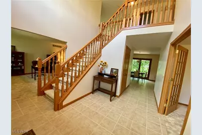 52814 New London Eastern Road, New London, OH 44851 - Photo 9