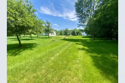 52814 New London Eastern Road, New London, OH 44851 - Photo 45