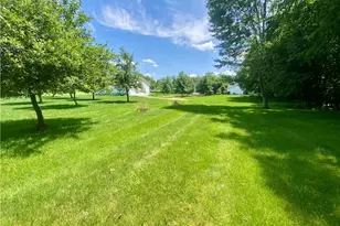 52814 New London Eastern Rd, New London, OH 44851 - Photo 45