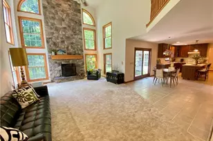 52814 New London Eastern Rd, New London, OH 44851 - Photo 13