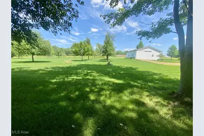 52814 New London Eastern Road, New London, OH 44851 - Photo 7