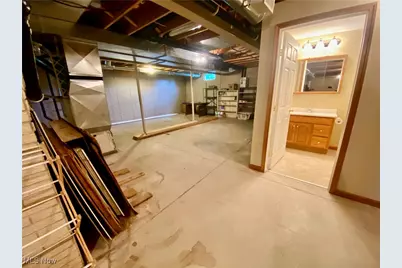 52814 New London Eastern Road, New London, OH 44851 - Photo 41