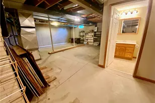 52814 New London Eastern Rd, New London, OH 44851 - Photo 41