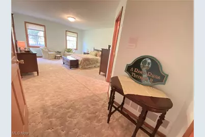 52814 New London Eastern Road, New London, OH 44851 - Photo 23