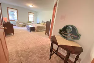 52814 New London Eastern Rd, New London, OH 44851 - Photo 23