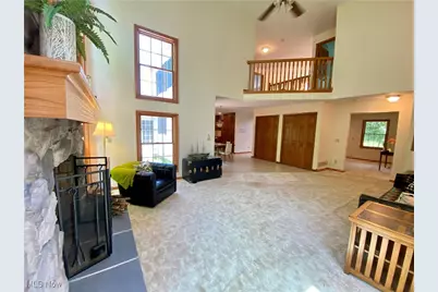 52814 New London Eastern Road, New London, OH 44851 - Photo 13