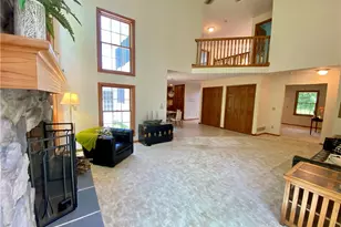 52814 New London Eastern Rd, New London, OH 44851 - Photo 13