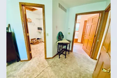52814 New London Eastern Road, New London, OH 44851 - Photo 25