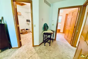 52814 New London Eastern Rd, New London, OH 44851 - Photo 25