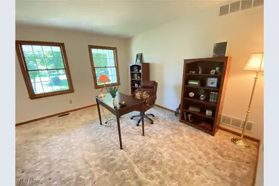 52814 New London Eastern Road, New London, OH 44851 - Photo 11