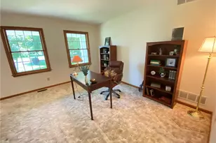 52814 New London Eastern Rd, New London, OH 44851 - Photo 11