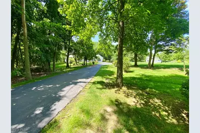 52814 New London Eastern Road, New London, OH 44851 - Photo 3