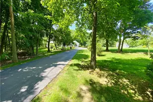 52814 New London Eastern Rd, New London, OH 44851 - Photo 3