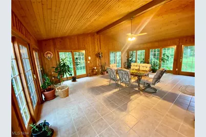 52814 New London Eastern Road, New London, OH 44851 - Photo 19