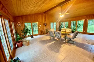 52814 New London Eastern Rd, New London, OH 44851 - Photo 19