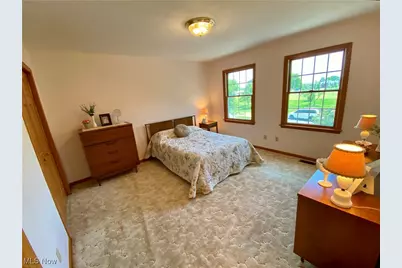 52814 New London Eastern Road, New London, OH 44851 - Photo 31