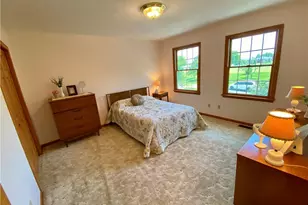 52814 New London Eastern Rd, New London, OH 44851 - Photo 31