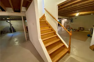 52814 New London Eastern Rd, New London, OH 44851 - Photo 37