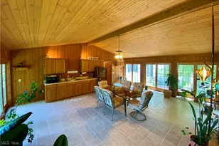 52814 New London Eastern Rd, New London, OH 44851 - Photo 21