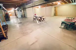 52814 New London Eastern Rd, New London, OH 44851 - Photo 39