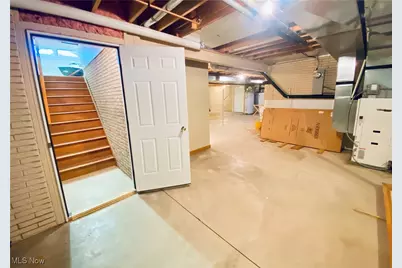 52814 New London Eastern Road, New London, OH 44851 - Photo 45