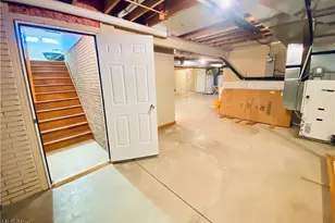 52814 New London Eastern Rd, New London, OH 44851 - Photo 45