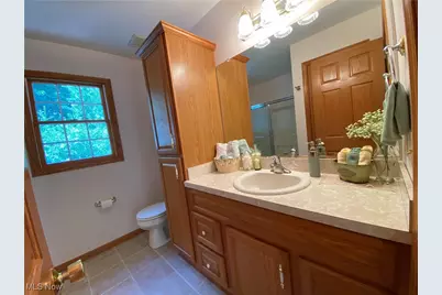 52814 New London Eastern Road, New London, OH 44851 - Photo 31