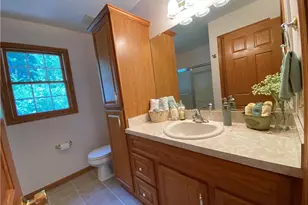 52814 New London Eastern Rd, New London, OH 44851 - Photo 31