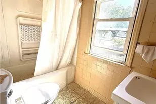 17604 Walden Ave, Loveland, OH 44128 - Photo 13