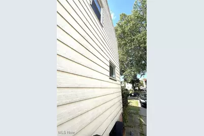 17604 Walden Avenue, Loveland, OH 44128 - Photo 23