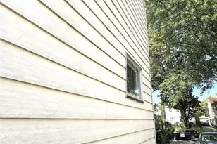 17604 Walden Ave, Loveland, OH 44128 - Photo 23